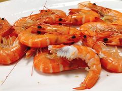 -鑫阿强海鲜大排档·老厦门特色菜(中山路店)