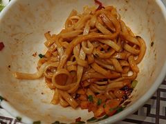 -靓虾二哥·龙虾馆(大塘总店)