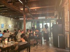 -zarah(鼓楼店)