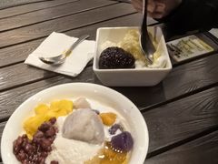 -满记甜品(湖滨店)