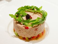 -起士林大饭店(小白楼店)