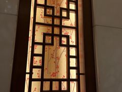 -潮皇食府(北京店)