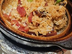 -煲煲好(朝阳门店)