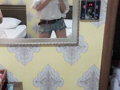 明洞韦斯廷公寓酒店-明洞韦斯廷别墅酒店