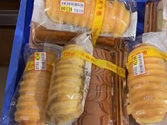 -AEON永旺(东方宝泰店)