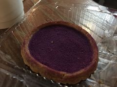 -芳叔(东方宝泰店)