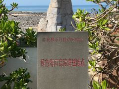 -临高角