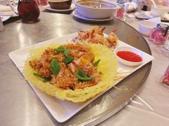 -厦门威斯汀酒店