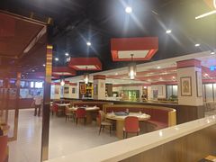 -晋阳春·山西菜·北京烤鸭(交大店)
