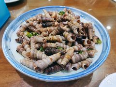 -抹直口特色菜馆(一店)