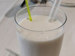 -水天堂西餐厅(绿宝广场店)
