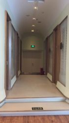 -联合丽格·张菡丽格医疗美容