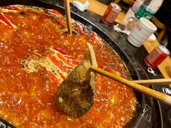 -锅首鲜品火锅(鸳鸯店)