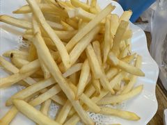 -有缘茶餐厅(海府分店)