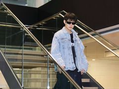 -浙江星杭奔驰4S店(海创园店)