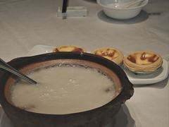 -怀德酒楼·粤菜·海鲜·茶点(宝安国际机场店)