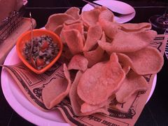 -MOSSO音乐酒吧·live house(南京旗舰店)