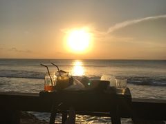 -Rock Bar Bali(Bali)