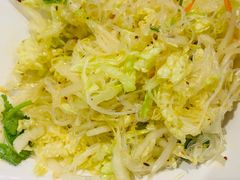 -泰来风味馆(桂林街店)