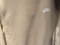 -NIKE品牌体验店(金源新燕莎店)