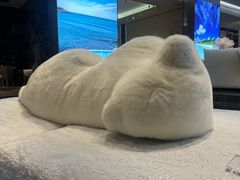 -克拉斯家居旗舰店