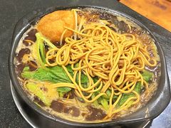 走量款丨仙女全素砂锅-南湖胖子砂锅(红庙店)