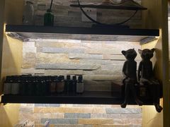 -心隐·按摩·SPA(盈石广场店)