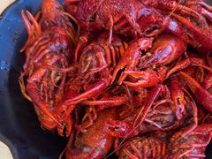 -聚味瞿记·龙虾堂(梅溪湖店)