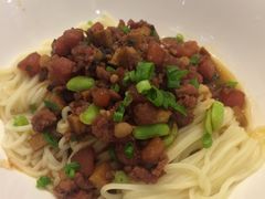 -鼎泰丰(渔阳店)