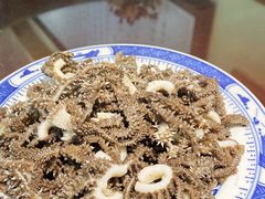-西德顺爆肚王