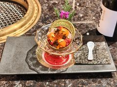 五色海之幸散寿司-老乾杯(深圳湾万象城店)