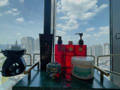 -泰乐道·SPA·按摩·足道(坡子街店)