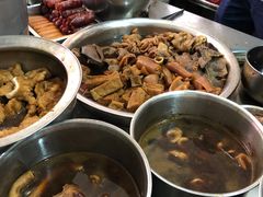 -东华豆花(漳州店)