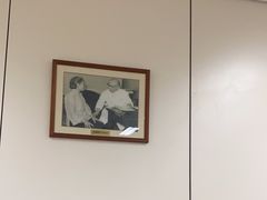 -北京协和医院(东单院区)