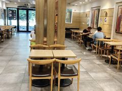 -魏家凉皮(博水商务大厦店)