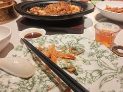 -北京安贞环宇荟