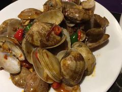 -吉布鲁牛排海鲜自助(武侯泛悦国际店)