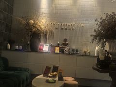 -涟LIAN·泰式按摩·MASSAGE·SPA(深业上城店)