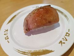 -寿司郎(北京路粤潮楼店)