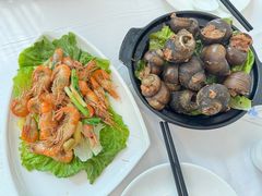 -春餐厅