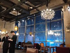 -漫咖啡 (CCPAPK店)