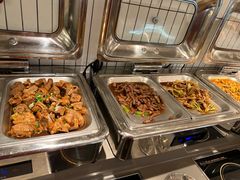 -晓沸牛肉海鲜小火锅(白湖亭万达广场店)