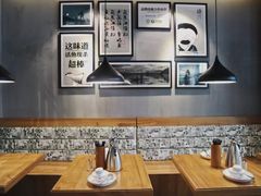-江渔儿酸菜鱼(东二环泰禾店)