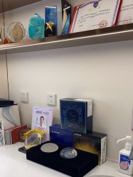 -深圳美莱医疗美容医院