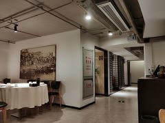 -黑明餐厅(白鹭洲店)