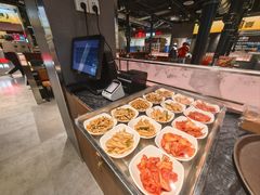 -万达广场(龙湾店)