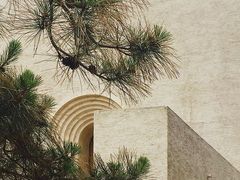 -中国艺术研究院油画院