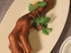 -金成潮菜博物馆(海珠湿地店)