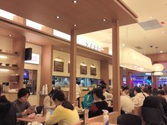 -池奈·咖喱蛋包饭(熙地港店)