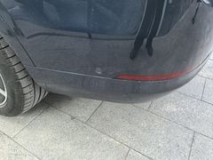 -XPEL旗舰店·汽车贴膜·隐形车衣·改色贴膜